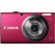 Canon A2300: Picture 3 thumbnail