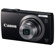 Canon A2300: Picture 1 thumbnail