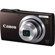 Canon A2400 IS: Picture 1 thumbnail