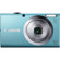 Canon A2400 IS: Picture 3 thumbnail