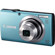 Canon A2400 IS: Picture 1 thumbnail