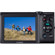 Canon A2400 IS: Picture 2 thumbnail