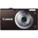 Canon A2400 IS: Picture 3 thumbnail