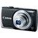 Canon A2500: Picture 1 thumbnail