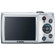 Canon A2500: Picture 2 thumbnail