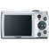 Canon PowerShot A2500 Digital Camera, 16 Megapixel, 5x Optical Zoom, 720 HD Video, Smart Auto, Black: Picture 2 thumbnail