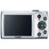 Canon PowerShot A2500 Digital Camera, Red - Bundle - 8GB SDHC Memory Card, Camera Case: Picture 3 thumbnail