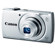Canon A2500: Picture 1 thumbnail
