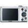 Canon A2500: Picture 4 thumbnail