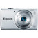 Canon A2500: Picture 6 thumbnail