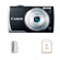 Canon PowerShot A2600 Digital Camera, Black - Bundle - with 8GB SDHC Memory Card, Camera Case: Picture 4 thumbnail