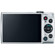 Canon PowerShot A2600 Digital Camera, Black - Bundle - with 8GB SDHC Memory Card, Camera Case: Picture 3 thumbnail