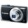 Canon A2600 IS: Picture 1 thumbnail