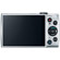 Canon PowerShot A2600 Digital Camera, Blue - Bundle - with 8GB SDHC Memory Card, Camera Case: Picture 3 thumbnail