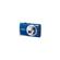 Canon PowerShot A2600 Digital Camera, Blue - Bundle - with 8GB SDHC Memory Card, Camera Case, Flex Table Top Tripod, Newleaf 3 Year Extended Warranty, USB 2.0 Multi Card Reader: Picture 3 thumbnail