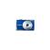 Canon PowerShot A2600 Digital Camera, Blue - Bundle - with 8GB SDHC Memory Card, Camera Case, Flex Table Top Tripod, Newleaf 3 Year Extended Warranty, USB 2.0 Multi Card Reader: Picture 6 thumbnail