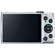 Canon PowerShot A2600 Digital Camera, Pink - Bundle - with 8GB SDHC Memory Card, Camera Case: Picture 2 thumbnail