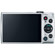 Canon PowerShot A2600 Digital Camera, Red - Bundle - with 8GB SDHC Memory Card, Camera Case: Picture 2 thumbnail