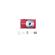 Canon PowerShot A2600 Digital Camera, Red - Bundle - with 8GB SDHC Memory Card, Camera Case, Flex Table Top Tripod, Newleaf 3 Year Extended Warranty, USB 2.0 Multi Card Reader: Picture 1 thumbnail