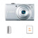 Canon PowerShot A2600 Digital Camera, Silver - Bundle - with 8GB SDHC Memory Card, Camera Case: Picture 4 thumbnail
