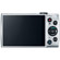 Canon PowerShot A2600 Digital Camera, Silver - Bundle - with 8GB SDHC Memory Card, Camera Case: Picture 3 thumbnail