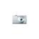 Canon PowerShot A2600 Digital Camera, Silver - Bundle - with 8GB SDHC Memory Card, Camera Case, Flex Table Top Tripod, Newleaf 3 Year Extended Warranty, USB 2.0 Multi Card Reader: Picture 2 thumbnail