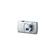 Canon PowerShot A2600 Digital Camera, Silver - Bundle - with 8GB SDHC Memory Card, Camera Case, Flex Table Top Tripod, Newleaf 3 Year Extended Warranty, USB 2.0 Multi Card Reader: Picture 3 thumbnail
