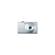 Canon PowerShot A2600 Digital Camera, Silver - Bundle - with 8GB SDHC Memory Card, Camera Case, Flex Table Top Tripod, Newleaf 3 Year Extended Warranty, USB 2.0 Multi Card Reader: Picture 6 thumbnail