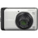 Canon Powershot A3000 IS Digital Camera Kit,- Silver - with 4GB SD Memory Card, Camera Bag, Table Top Tripod: Picture 1 thumbnail