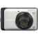 Canon Powershot A3000 IS Digital Camera, Silver - Refurbished: Picture 5 thumbnail