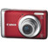 Canon Powershot A3100 IS Digital Camera Kit - Red - with 4GB SD Memory Card, Camera Bag, Table Top Tripod, Spare NB-8L Type Lithium-ion Battery: Picture 2 thumbnail
