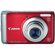Canon Powershot A3100 IS Digital Camera, 12.1 Megapixel, Red - Refurbished: Picture 1 thumbnail