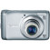 Canon Powershot A3100 IS Digital Camera, 12.1 Megapixel, 4x Optical Zoom, 2.7" LCD Display, Silver: Picture 4 thumbnail