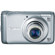 Canon Powershot A3100 IS Digital Camera Kit- Silver - with 4GB SD Memory Card, Camera Bag, Table Top Tripod, Spare NB-8L Type Lithium-ion Battery: Picture 2 thumbnail