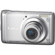 Canon Powershot A3100 IS Digital Camera, 12.1 Megapixel, 4x Optical Zoom, 2.7" LCD Display, Silver: Picture 2 thumbnail