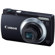 Canon A3300 IS: Picture 3 thumbnail