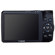 Canon A3300 IS: Picture 1 thumbnail