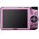 Canon A3300 IS: Picture 1 thumbnail
