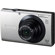 Canon PowerShot A3400 IS Digital Camera Kit - Silver - with 16GB SD Memory Card, Camera Case, Cleaning Kit: Picture 1 thumbnail