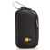 Canon PowerShot A4000 Digital Camera Kit -Silver - with 16GB Memory Card, Camera Case, Cleaning Kit: Picture 2 thumbnail