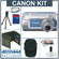 Canon Powershot A470 Digital Blue Camera Kit, with 2 GB SD Memory Card, Deluxe Carry Case, Mini Table Top Tripod, Neck Strap, Memory Card Wallet, Screen Protecters for LCD Screen, Cleaning Fluid with Cloth: Picture 4 thumbnail
