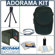 Canon Powershot A470 Digital Blue Camera Kit, with 2 GB SD Memory Card, Deluxe Carry Case, Mini Table Top Tripod, Neck Strap, Memory Card Wallet, Screen Protecters for LCD Screen, Cleaning Fluid with Cloth: Picture 3 thumbnail