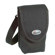 Canon Powershot A470 Digital Camera kit, Blue with 2 GB SD Memory Card, Table Top Tripod, Camera Case: Picture 2 thumbnail