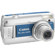 Canon Powershot A470 Digital Camera, 7.1 Megapixel, 3.4x Optical Zoom, 4x Digital Zoom, 2.5" LCD Display, Blue with FREE 2GB SD Card: Picture 1 thumbnail