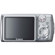 Canon Powershot A470 Digital Camera - Gray - Refurbished: Picture 1 thumbnail