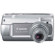 Canon Powershot A470 Digital Camera - Gray - Refurbished: Picture 2 thumbnail