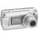 Canon Powershot A470 Digital Camera, 7.1 Megapixel, 3.4x Optical Zoom, 4x Digital Zoom, 2.5" LCD Display, Gray with FREE 2GB SD Card: Picture 1 thumbnail
