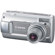 Canon PowerShot A470 Dig Cam, 7.1MP, 3.4...: Picture 1 thumbnail