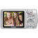 Canon Powershot A470 Digital Camera, 7.1 Megapixel, 3.4x Optical Zoom, 4x Digital Zoom, 2.5" LCD Display, Red: Picture 3 thumbnail