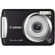 Canon PowerShot A480 Digital Camera Kit, Black with 2 GB SD Memory Card, Deluxe Carry Case, Mini Table Top Tripod, Neck Strap, Memory Card Wallet, Screen Protecters for LCD Screen, Cleaning Fluid with Cloth: Picture 1 thumbnail